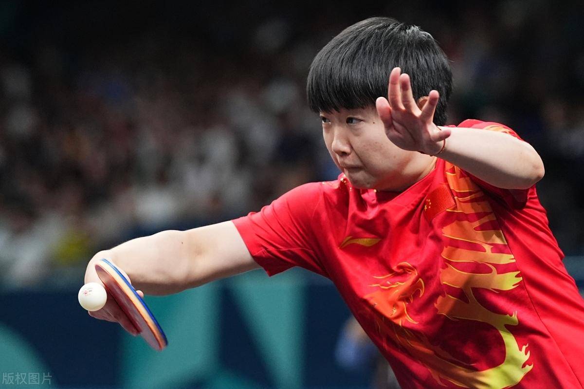 中国队横扫泰国队,郑思维状态火热 中国队横扫泰国队,郑思维状态火热