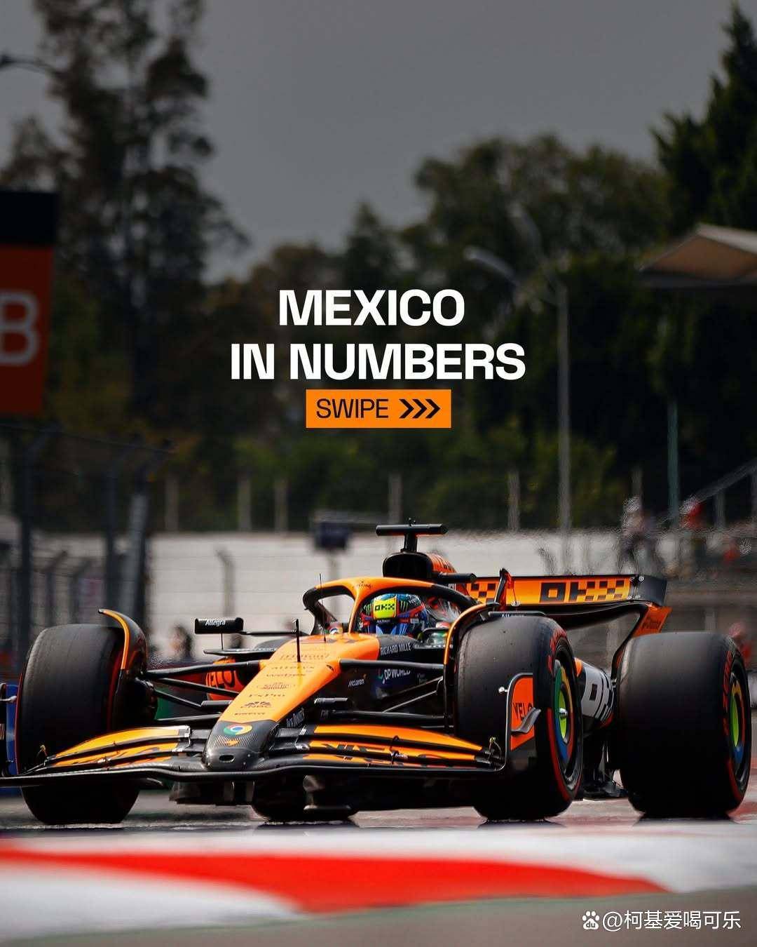 红牛二队鏖战梅赛德斯,塞恩斯点燃赛场 红牛二队鏖战梅赛德斯,塞恩斯点燃赛场