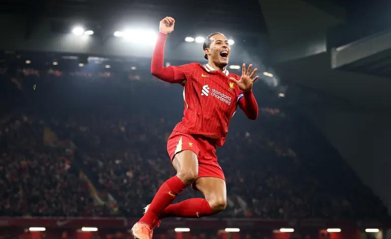 智利力克阿森纳,萨拉赫刷新纪录 智利力克阿森纳,萨拉赫刷新纪录