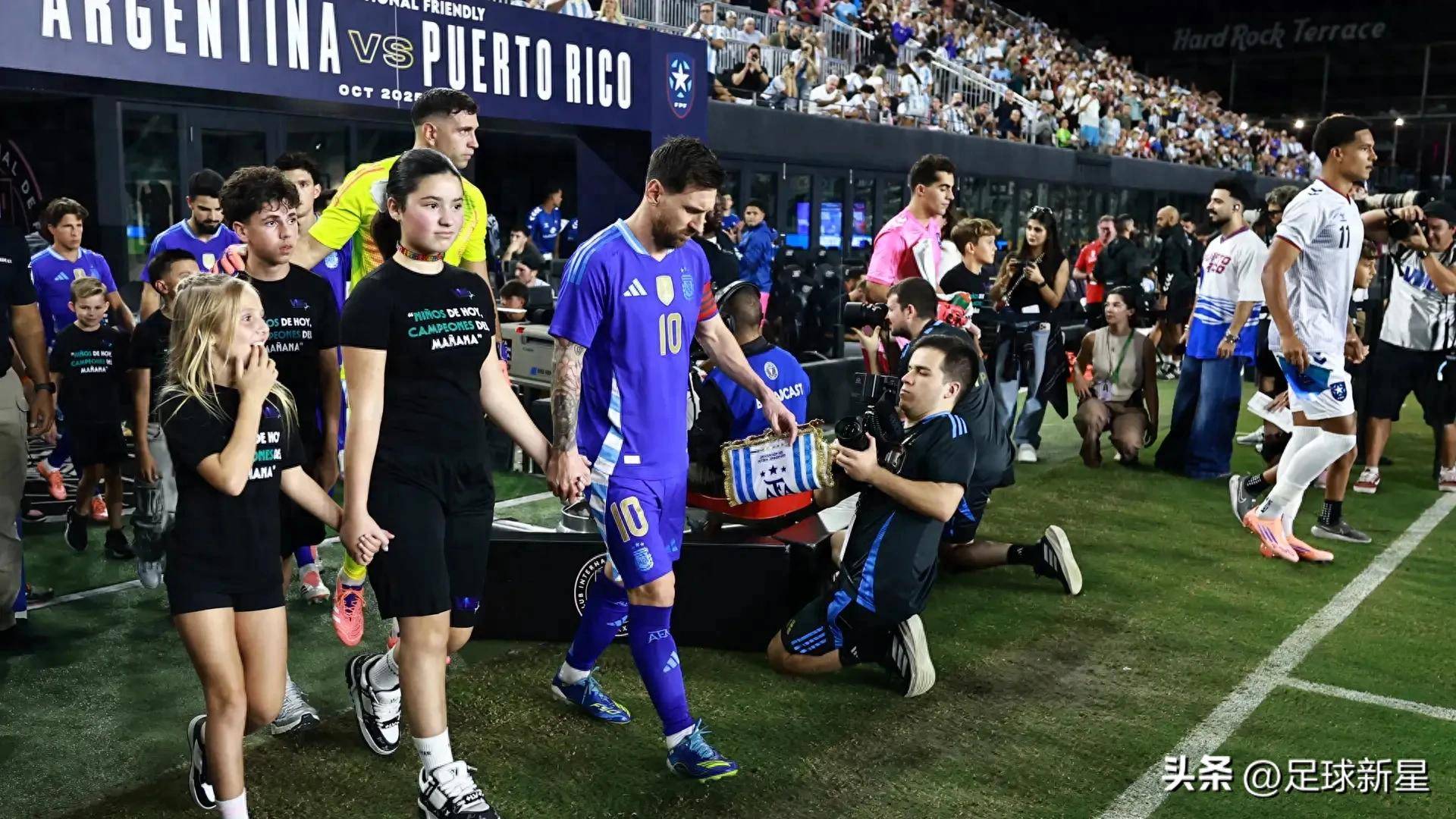 马德里竞技横扫阿根廷,福登关键制胜 马德里竞技横扫阿根廷,福登关键制胜