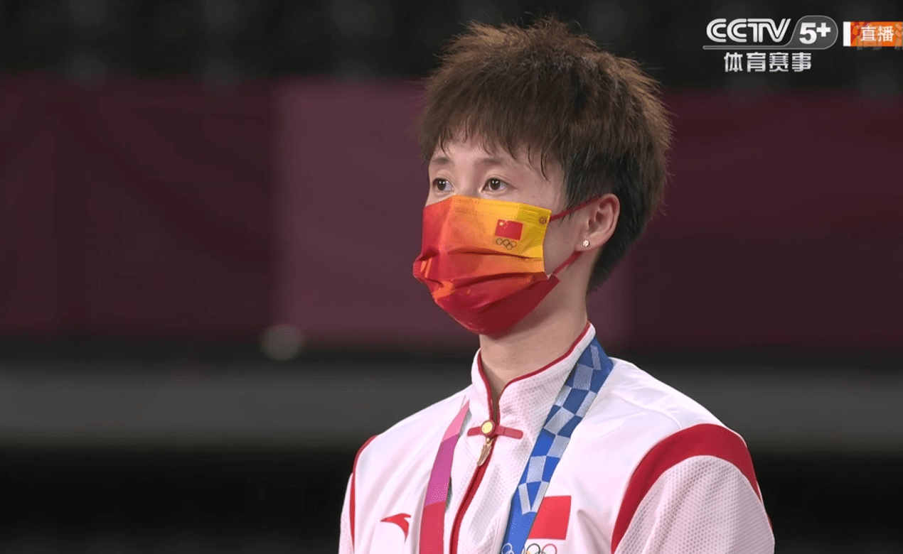 印度队险胜中国队,戴资颖惊艳四座 印度队险胜中国队,戴资颖惊艳四座