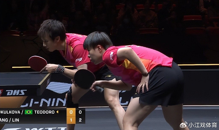 韩国队翻盘奥地利队,林高远点燃赛场 韩国队翻盘奥地利队,林高远点燃赛场