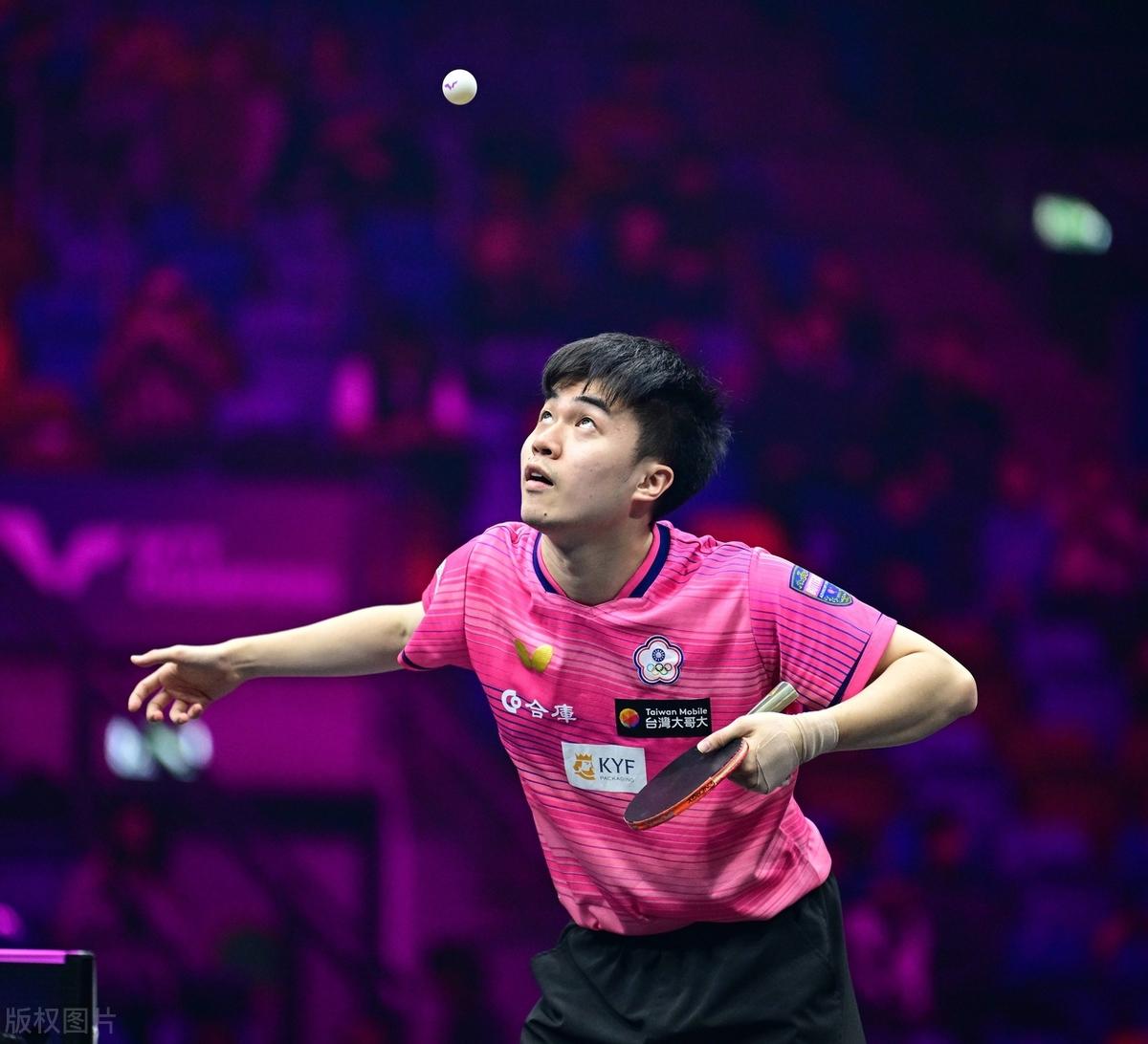 韩国队翻盘奥地利队,林高远点燃赛场 韩国队翻盘奥地利队,林高远点燃赛场