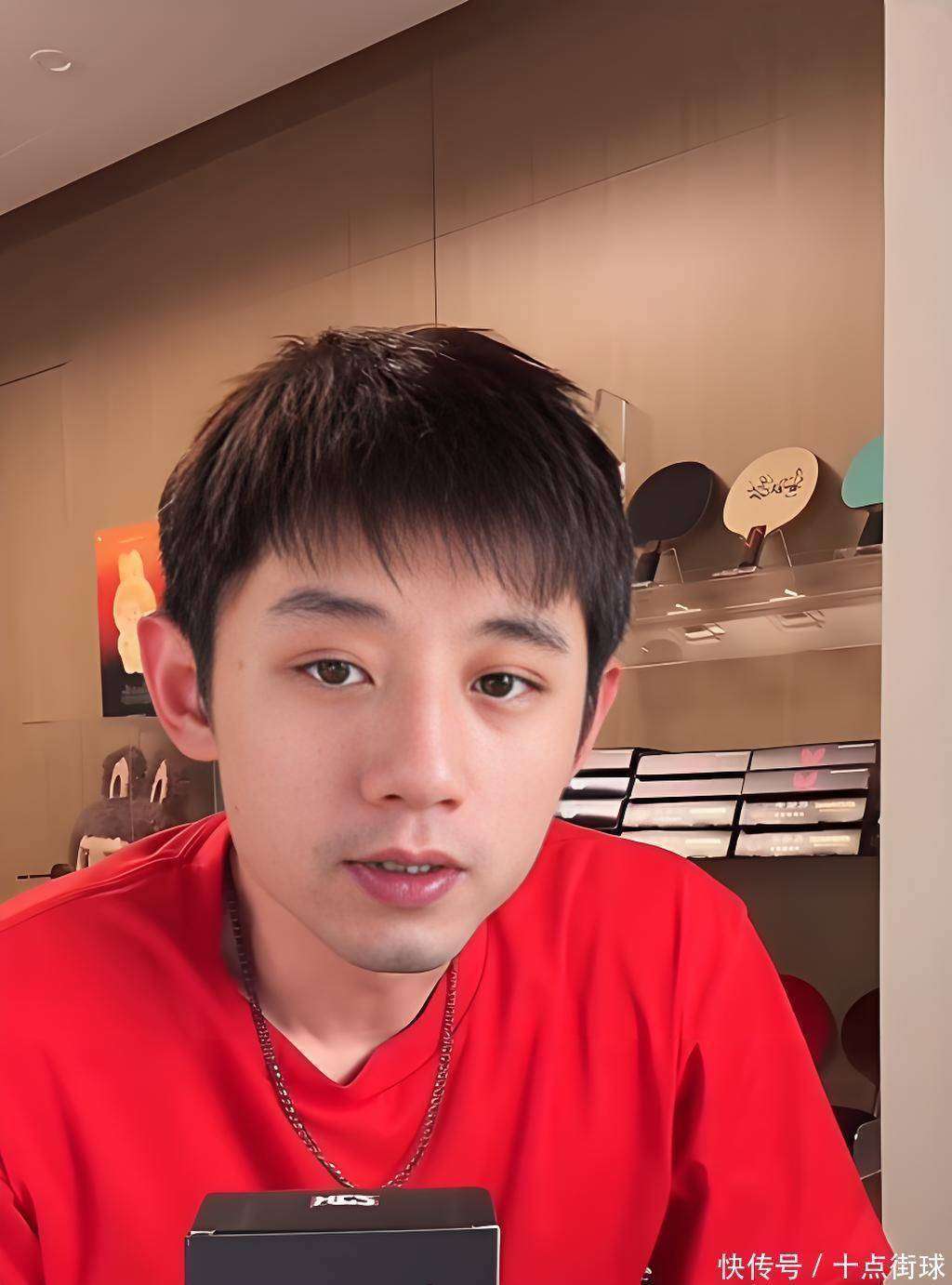 瑞典队碾压日本队,张继科关键制胜 瑞典队碾压日本队,张继科关键制胜