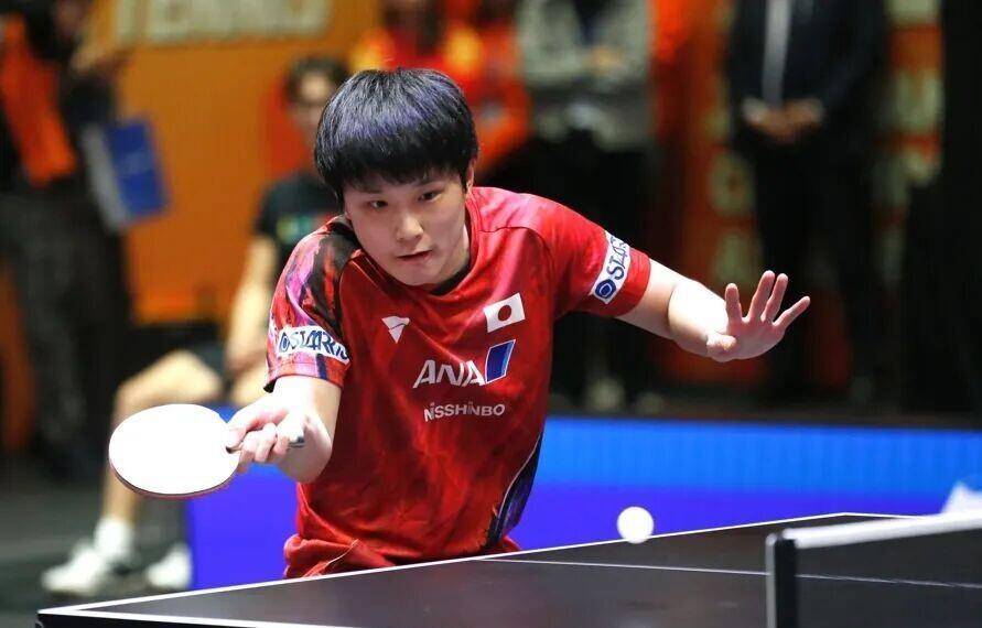 印度队绝杀马来西亚队,黄鸭组合状态火热 印度队绝杀马来西亚队,黄鸭组合状态火热