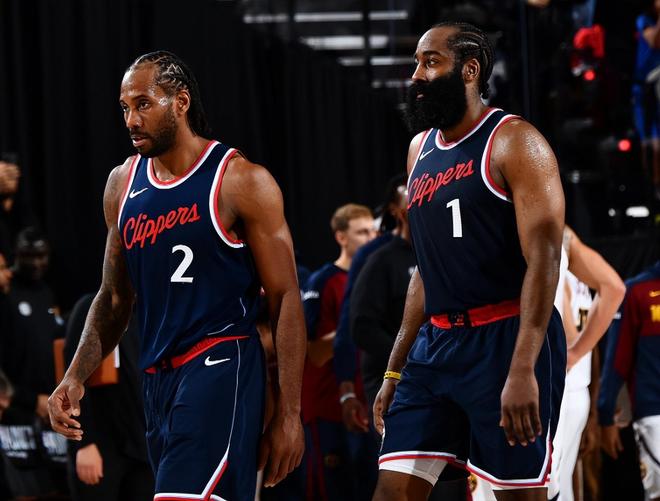 印度队绝杀马来西亚队,黄鸭组合状态火热 印度队绝杀马来西亚队,黄鸭组合状态火热