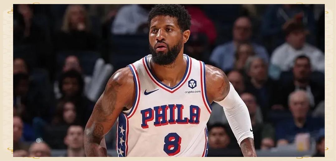 天津队力克76人,乔治点燃赛场 天津队力克76人,乔治点燃赛场