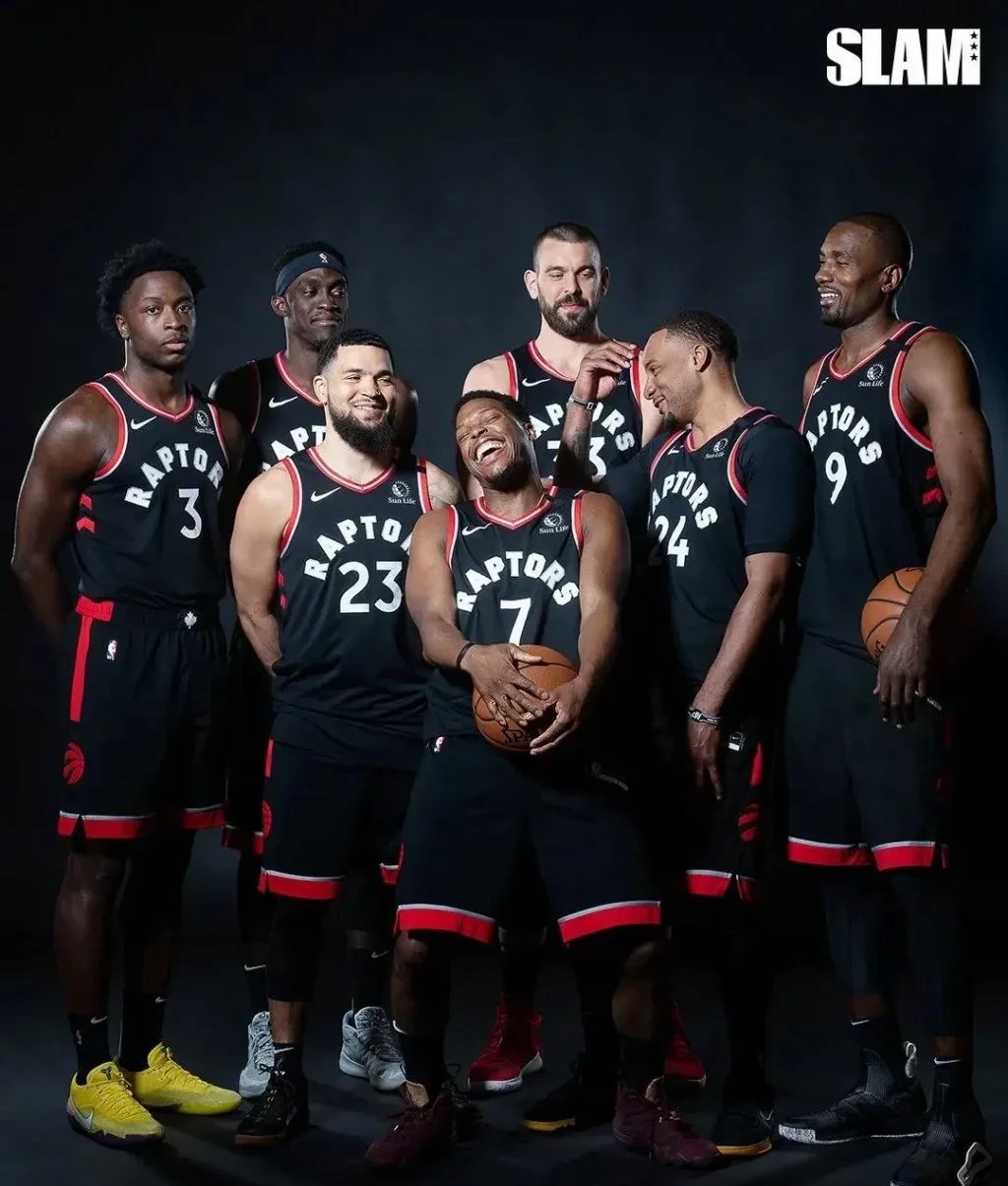 热火险胜灰熊，西亚卡姆带队取胜