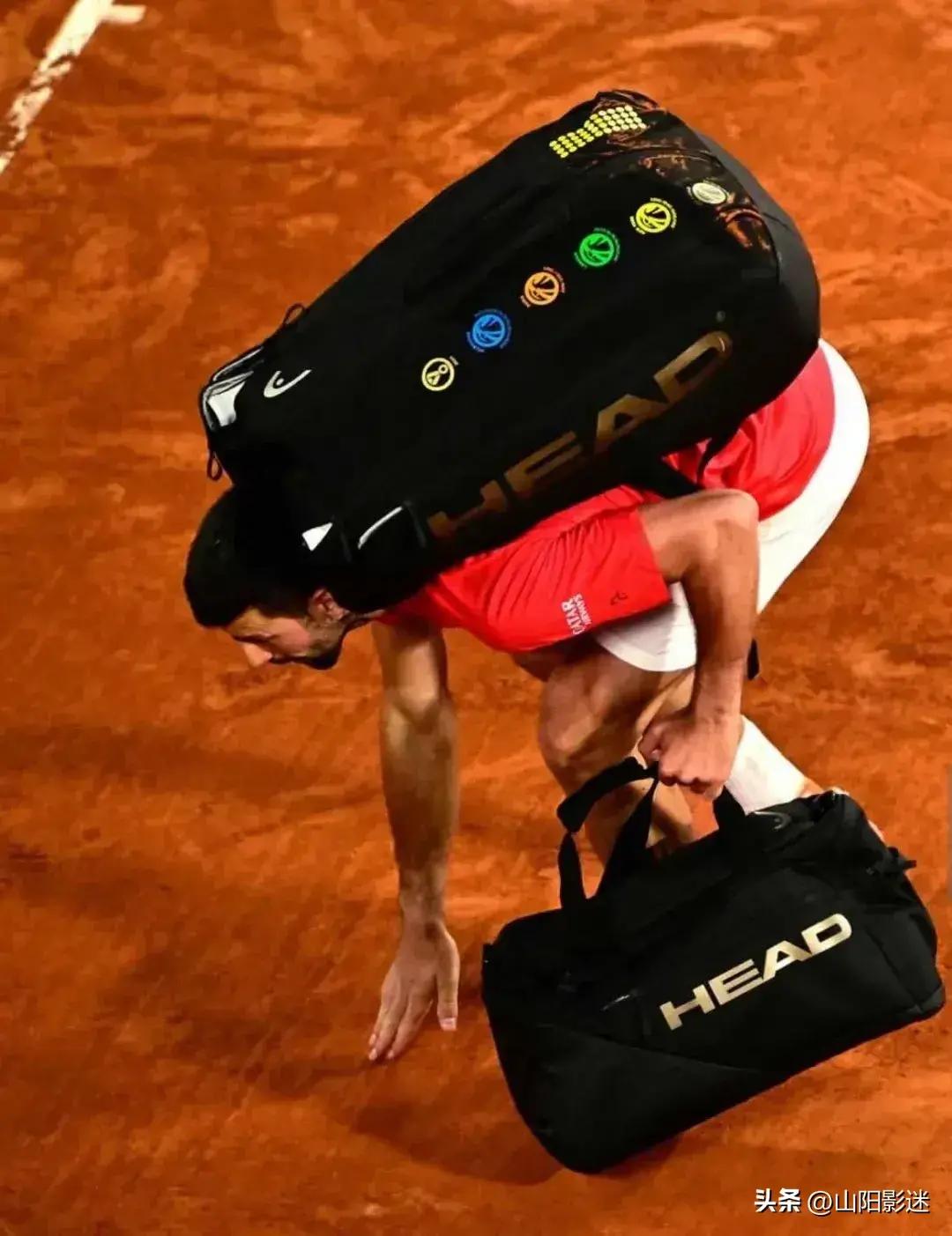 温网翻盘戴维斯杯，德约科维奇带队取胜