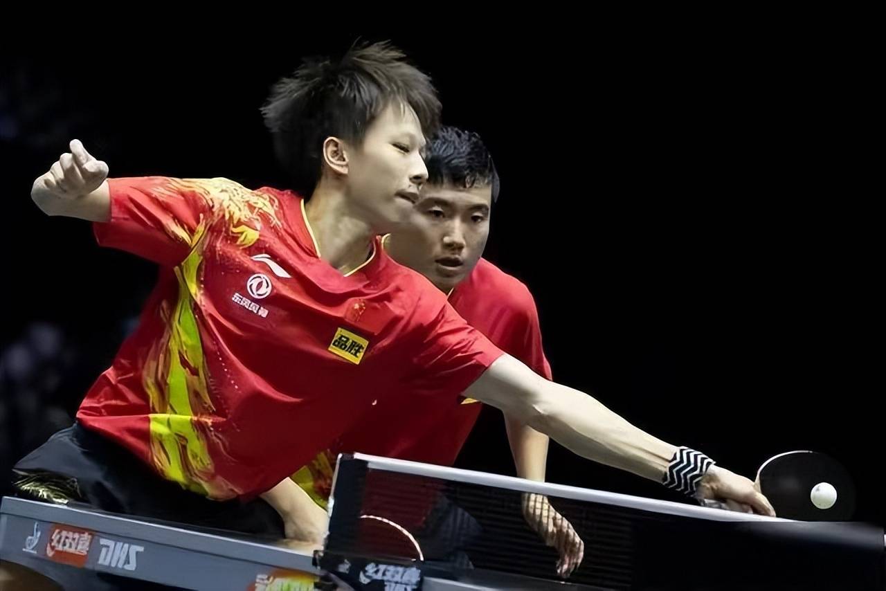 日本队碾压奥地利队，林高远高光表现