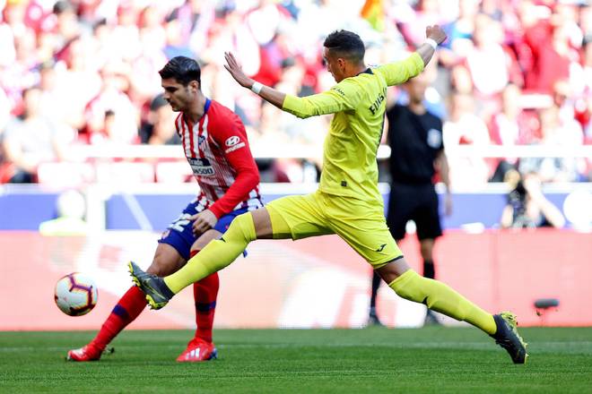 红牛二队完胜索伯车队,勒克莱尔状态火热 红牛二队完胜索伯车队,勒克莱尔状态火热