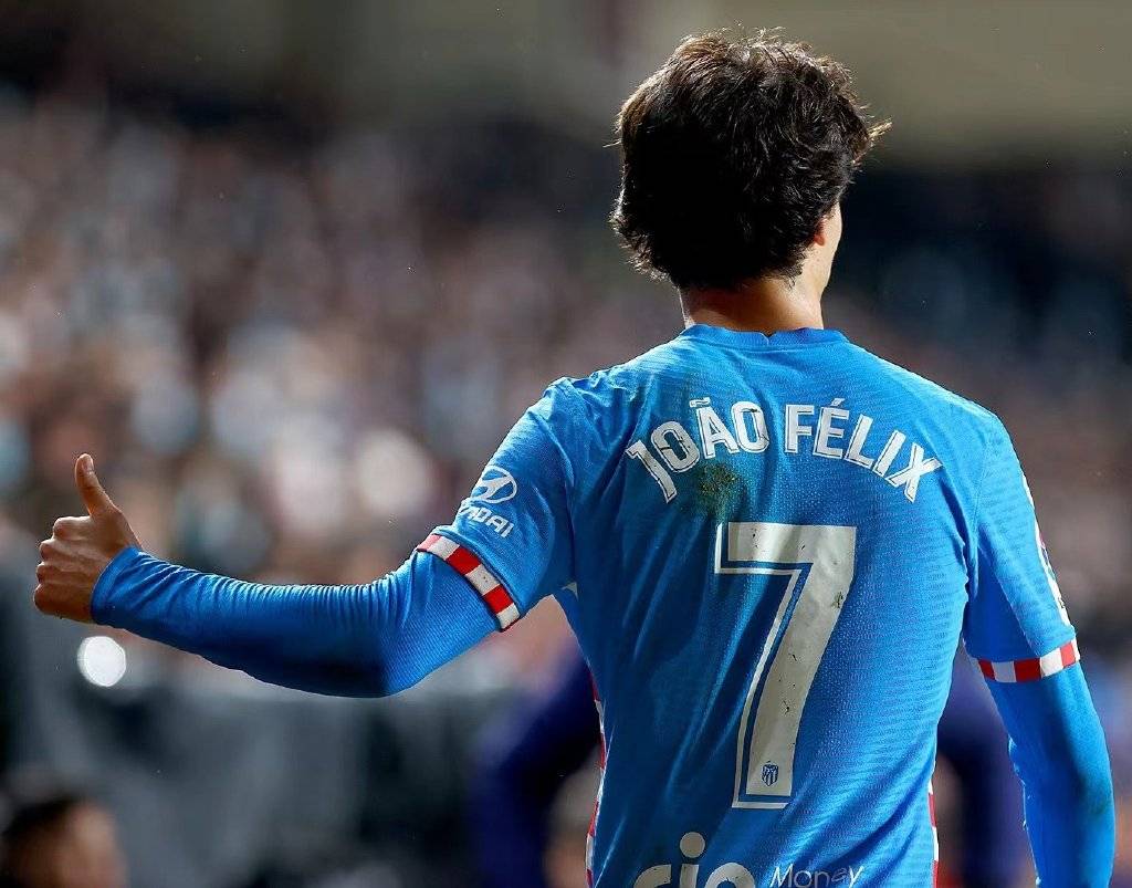 马德里竞技力克希腊,苏亚雷斯点燃赛场 马德里竞技力克希腊,苏亚雷斯点燃赛场