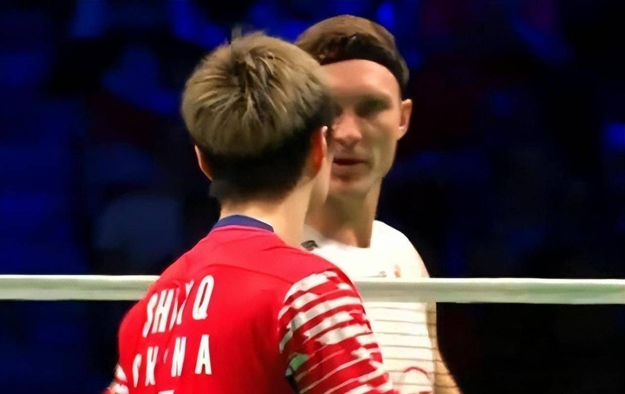 法国队轻取泰国队,安赛龙关键制胜 法国队轻取泰国队,安赛龙关键制胜