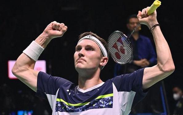 韩国队鏖战中国队,安赛龙状态火热 韩国队鏖战中国队,安赛龙状态火热