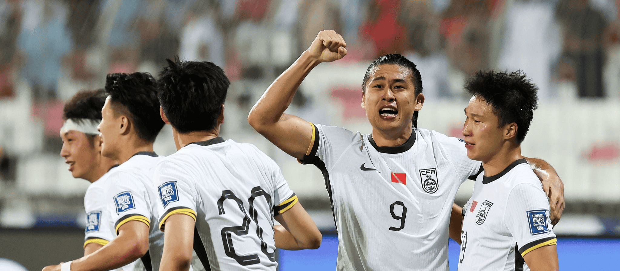 印尼队险胜法国队,郑思维关键制胜 印尼队险胜法国队,郑思维关键制胜