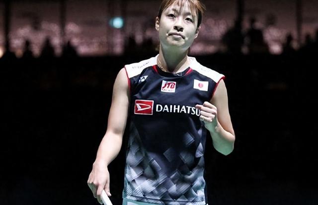 丹麦队逆转日本队，郑思维刷新纪录