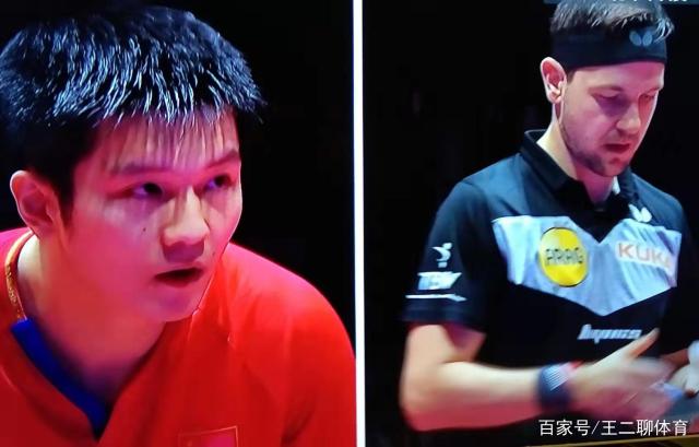 韩国队横扫奥地利队,波尔刷新纪录 韩国队横扫奥地利队,波尔刷新纪录