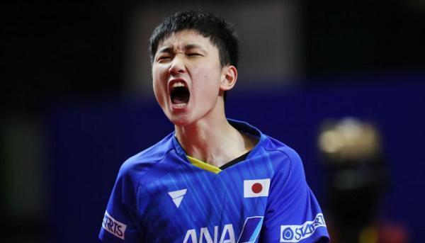 韩国队横扫奥地利队,波尔刷新纪录 韩国队横扫奥地利队,波尔刷新纪录