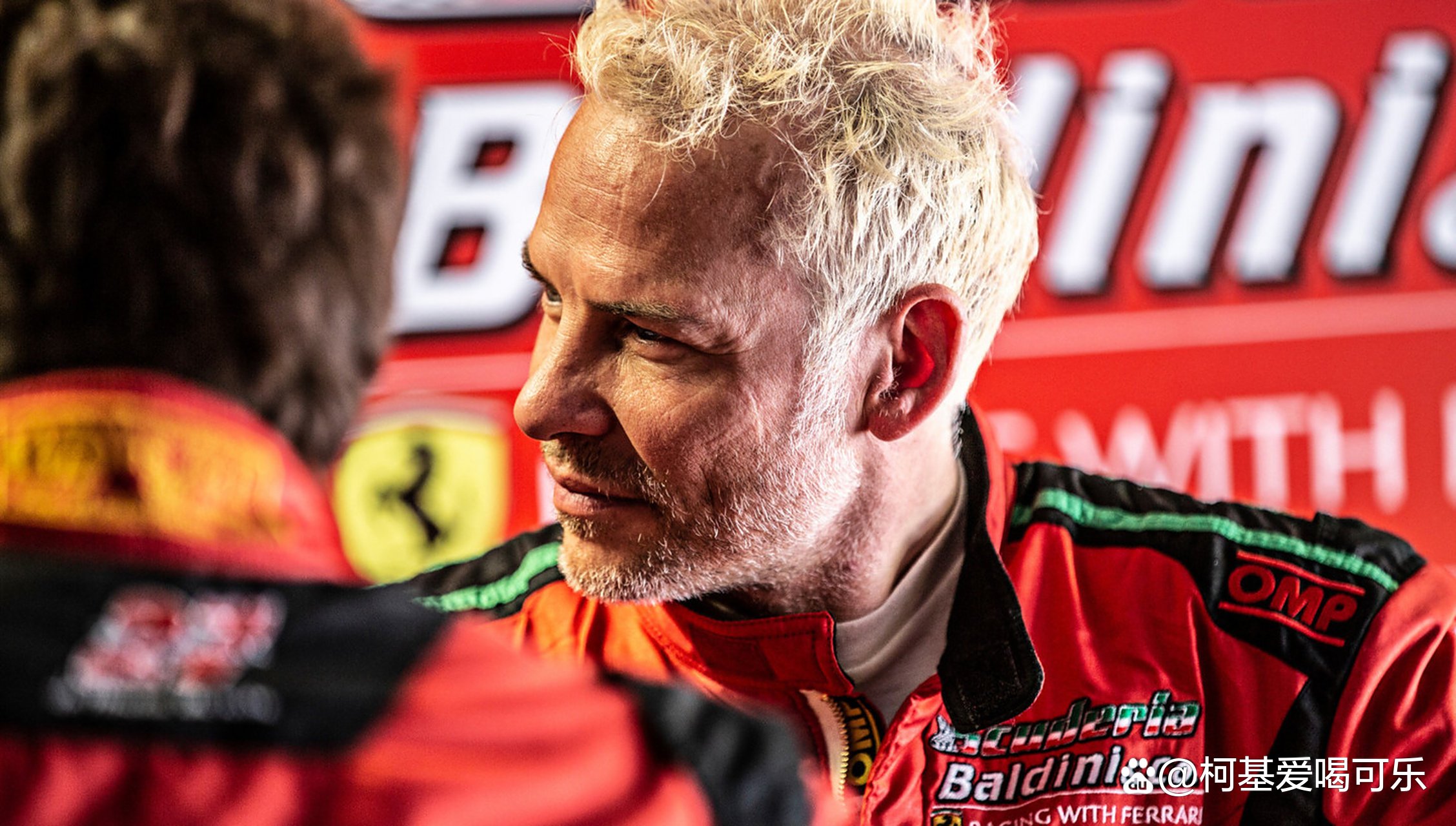 威廉姆斯绝杀迈凯伦，佩雷兹高光表现