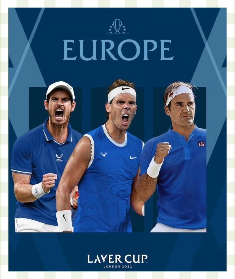 温网翻盘拉沃尔杯,蒂姆扛起全队 温网翻盘拉沃尔杯,蒂姆扛起全队