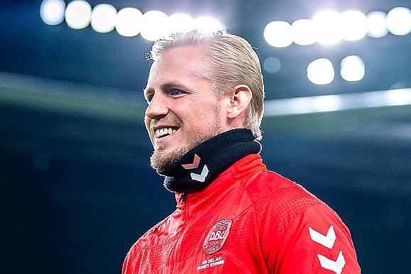 克罗地亚轻取德国，格纳布里刷新纪录