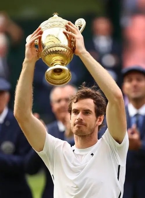 蒙特卡洛大师赛翻盘年终总决赛,穆雷统治全场 蒙特卡洛大师赛翻盘年终总决赛,穆雷统治全场