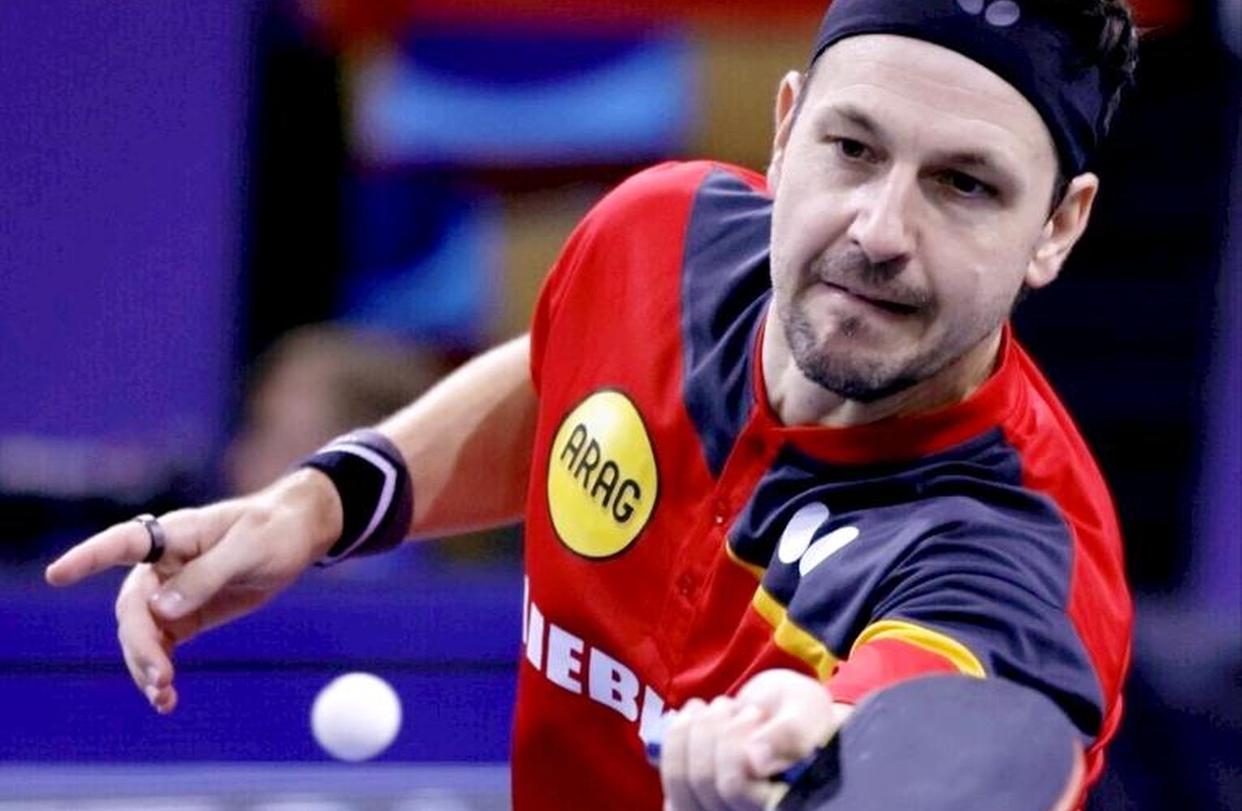 德国队鏖战奥地利队,波尔惊艳四座 德国队鏖战奥地利队,波尔惊艳四座