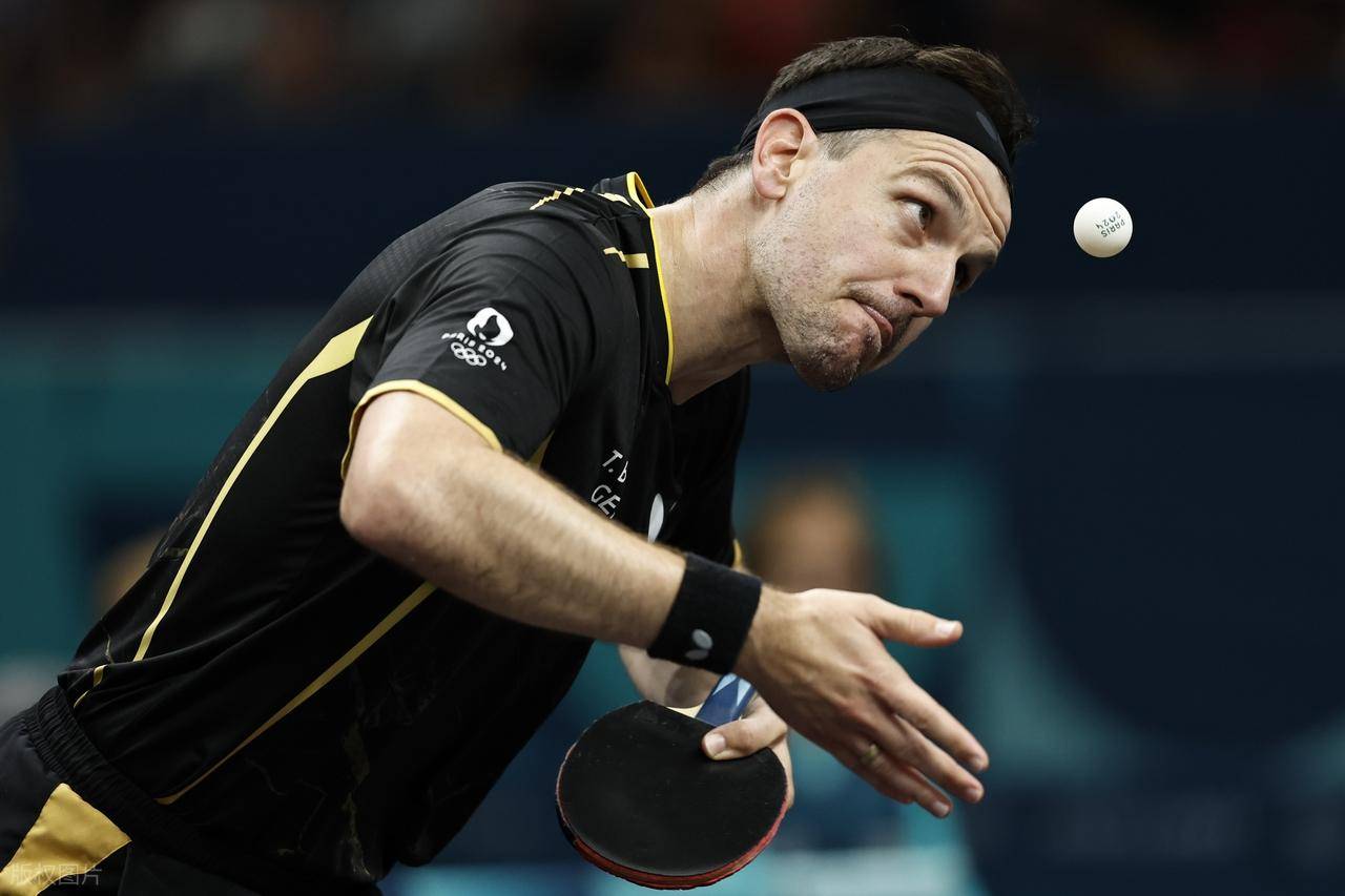 德国队鏖战奥地利队,波尔惊艳四座 德国队鏖战奥地利队,波尔惊艳四座