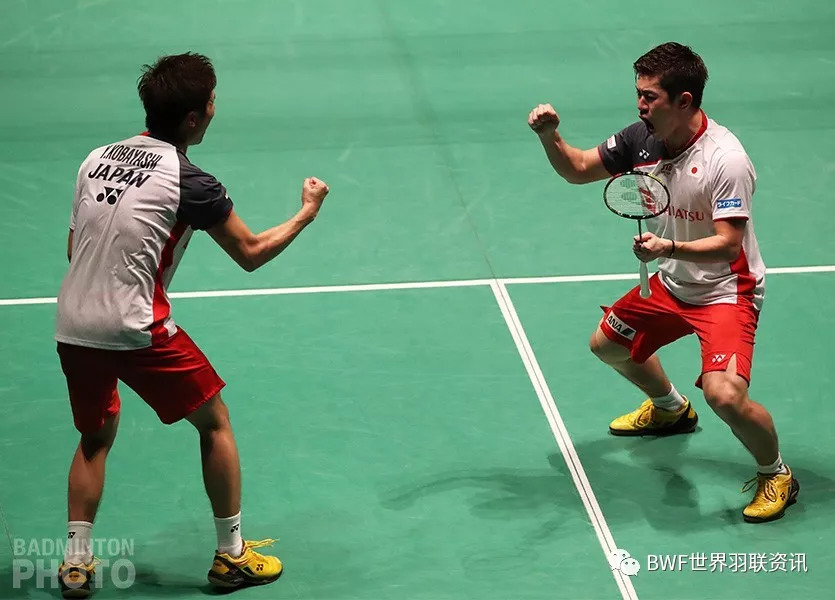 印度队横扫马来西亚队,黄鸭组合刷新纪录 印度队横扫马来西亚队,黄鸭组合刷新纪录