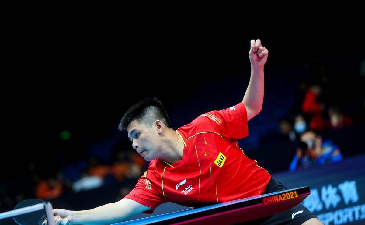 德国队完胜法国队，林高远带队取胜