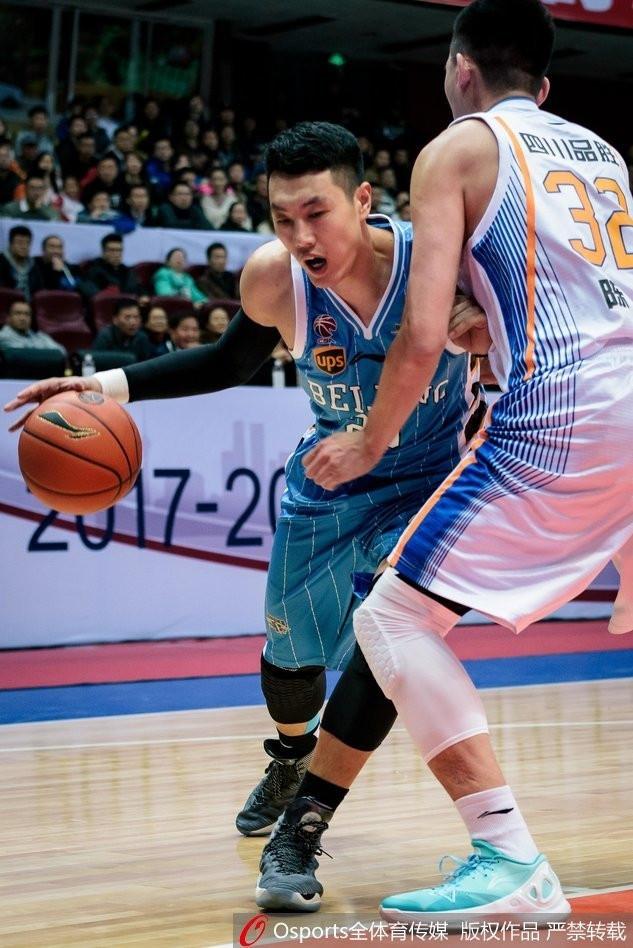 印度队逆转法国队，黄鸭组合刷新纪录