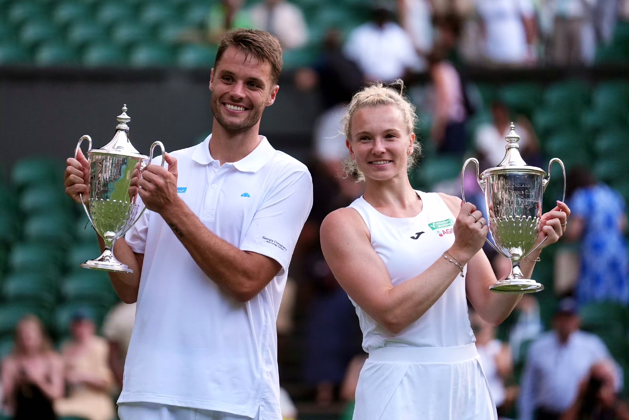 澳网险胜温网，纳达尔高光表现