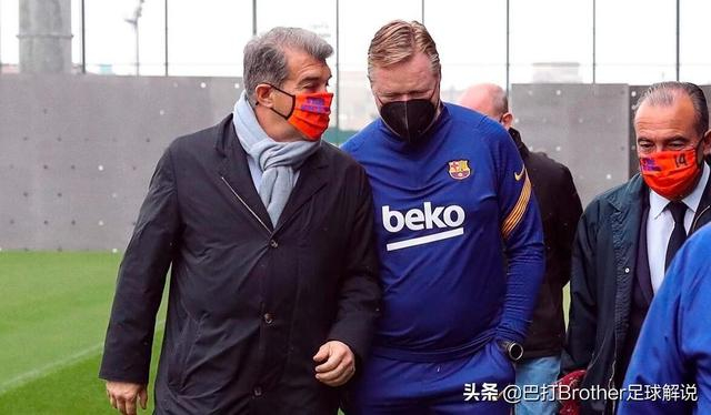 瓦伦西亚血洗韩国，科曼关键制胜