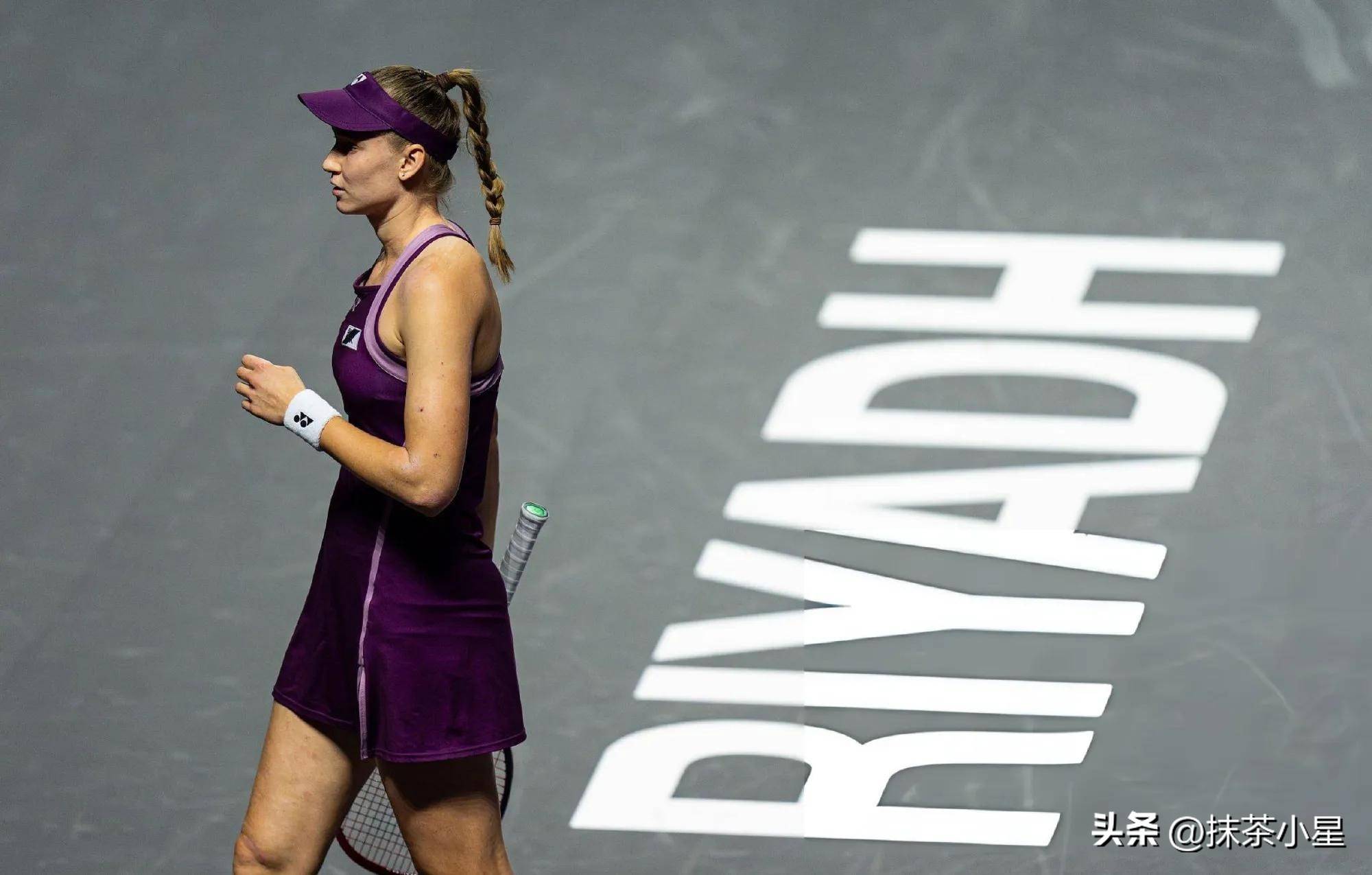 年终总决赛完胜美网，蒂姆关键制胜