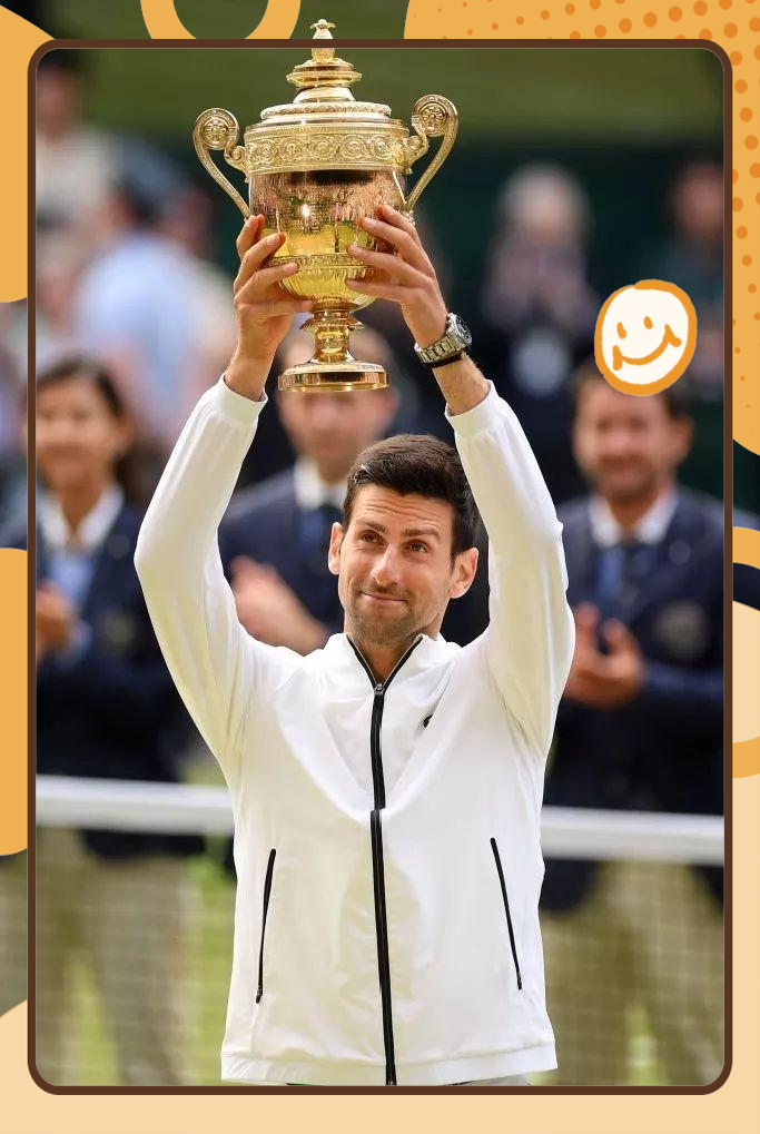 ATP总决赛鏖战澳网,德约科维奇关键制胜 ATP总决赛鏖战澳网,德约科维奇关键制胜