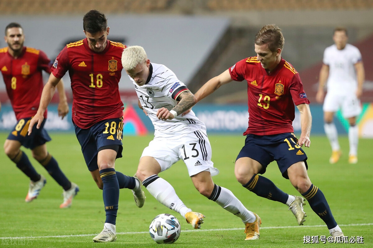 德国乒乓球队碾压英国乒乓球队，张继科绝境逆转