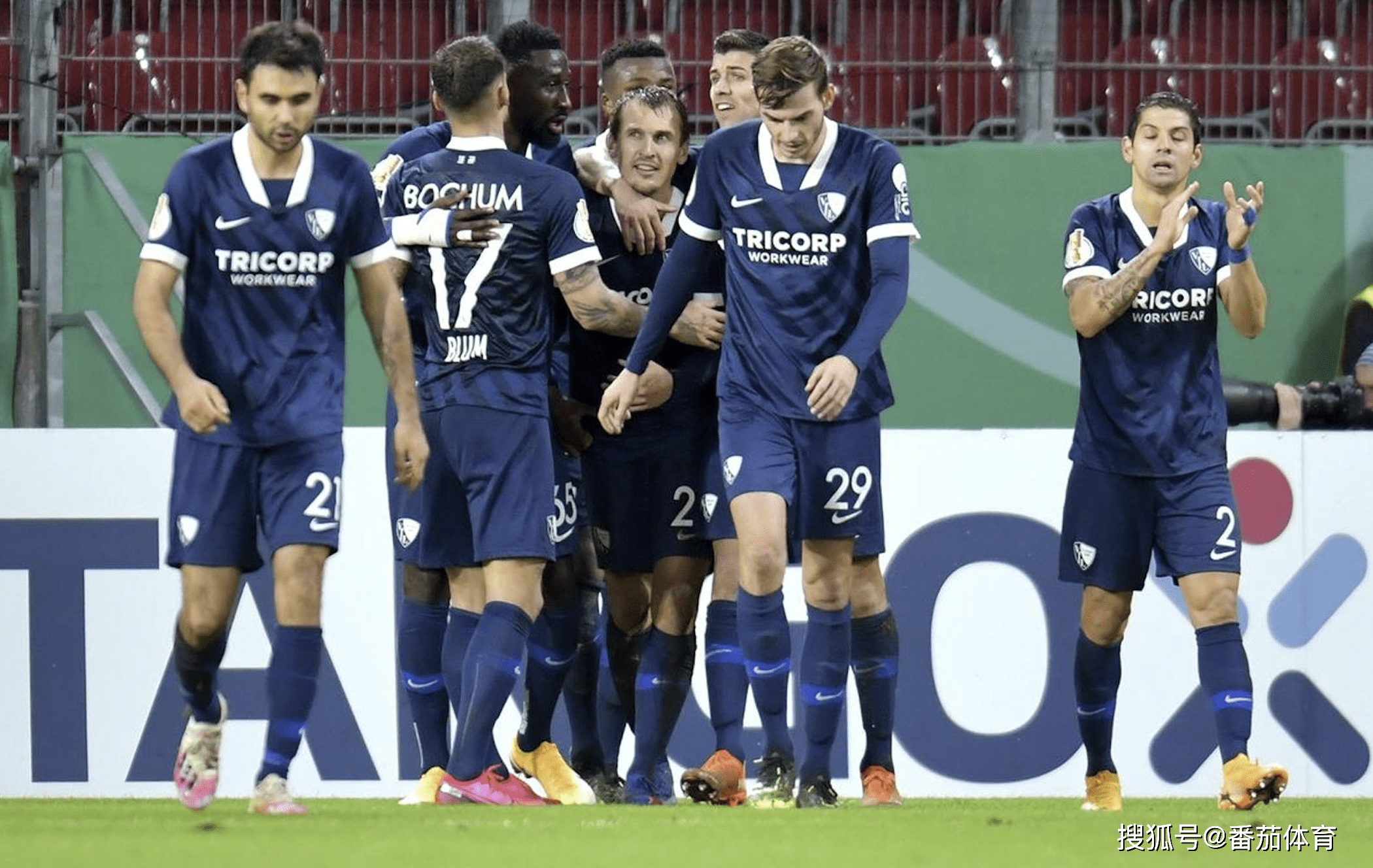 德国横扫美国，范戴克惊艳四座