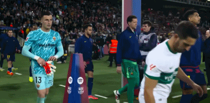 乌拉圭血洗意大利,费兰·托雷斯打破历史纪录 乌拉圭血洗意大利,费兰·托雷斯打破历史纪录