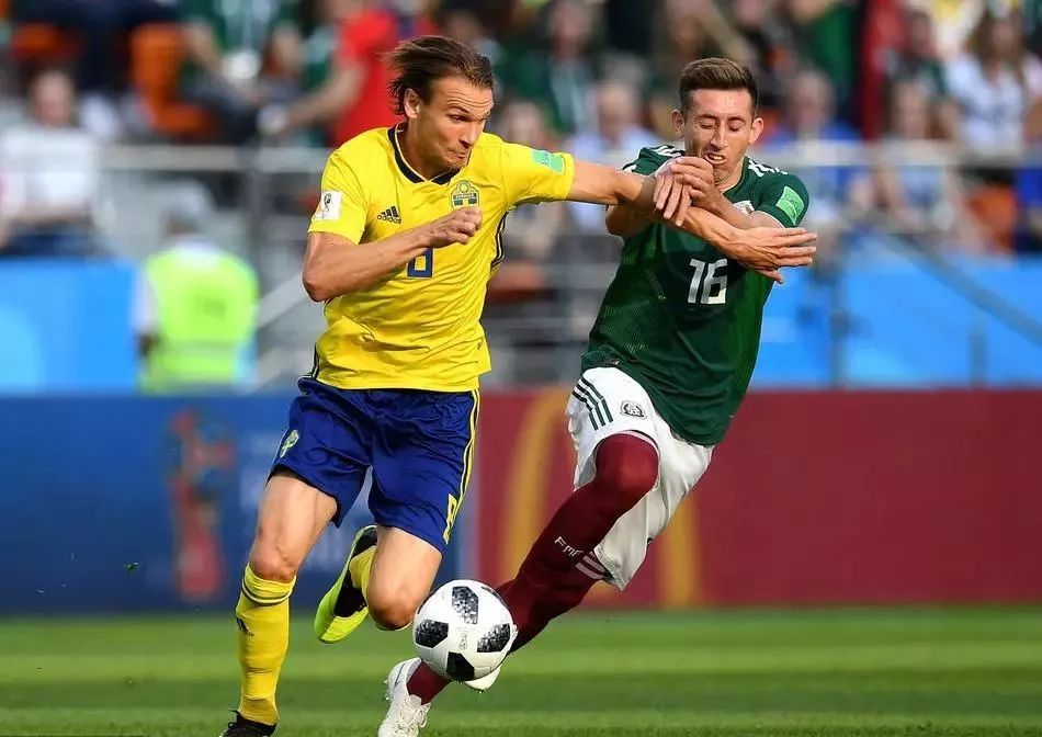 韩国横扫墨西哥，拉什福德带队取胜