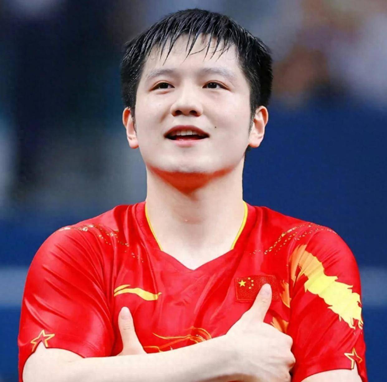 瑞典乒乓球队强势比利时乒乓球队，樊振东爆发神勇