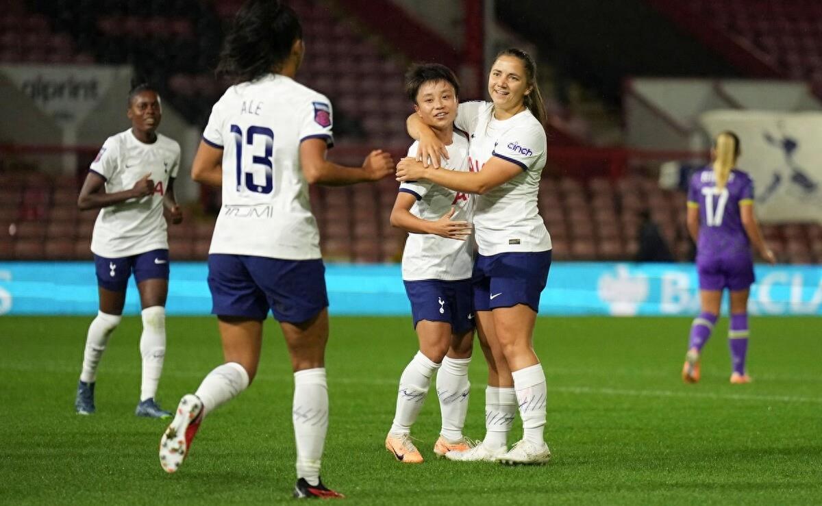 北京队备战接下来比赛，全力为胜利而战