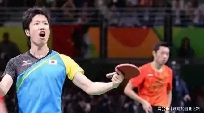 英格兰队鏖战法国队,许昕点燃赛场 英格兰队鏖战法国队,许昕点燃赛场