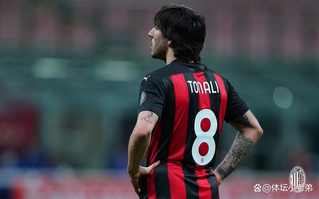 足球明星个人专辑上线，球迷争相抢购