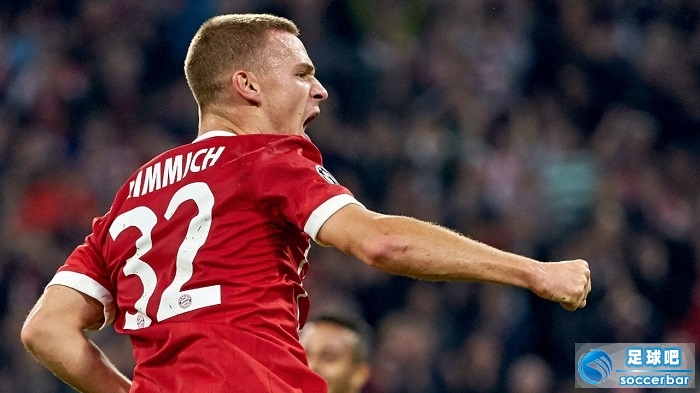 足球明星个人专辑上线，球迷争相抢购