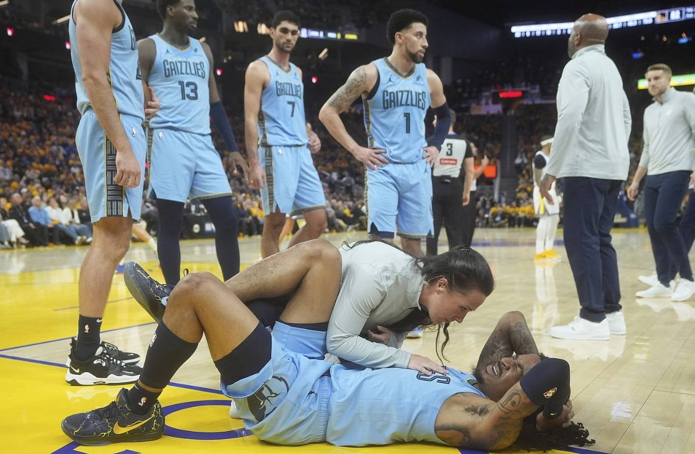 阿特兰大球员受伤困扰，球队面临考验