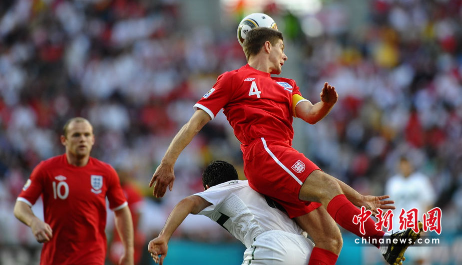 英格兰队险胜中国队，波尔关键制胜