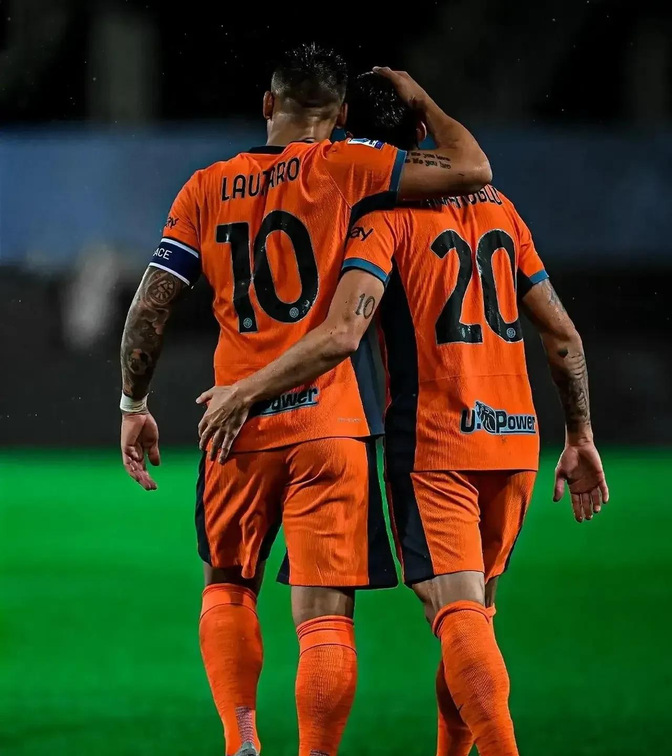 卡利亚里客场不敌对手,遭遇五连败 卡利亚里客场不敌对手,遭遇五连败