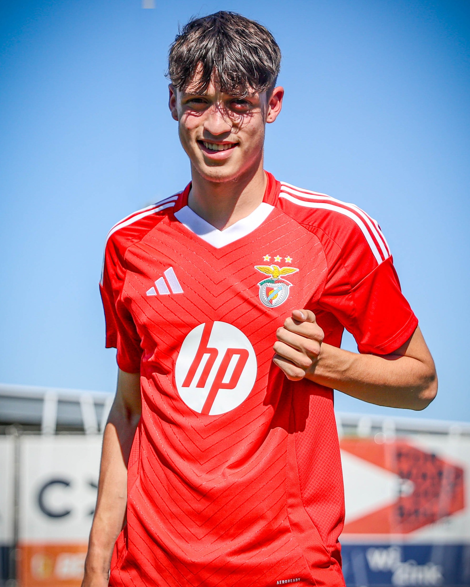 葡萄牙迎战卢森堡，全力以赴