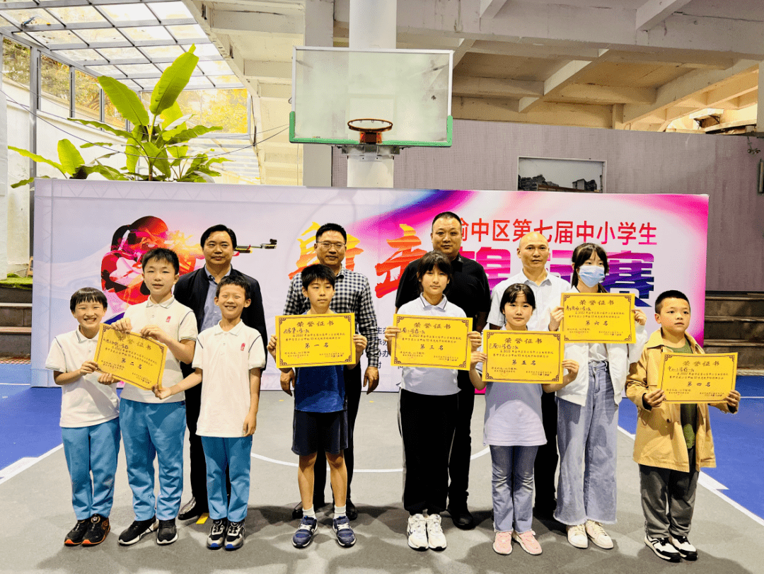 射击决赛预告:冠军将花落谁家? 射击决赛预告:冠军将花落谁家?