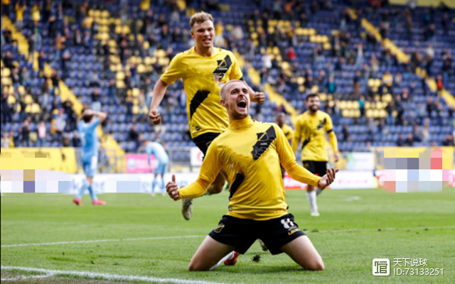 都灵队士气如虹，势必展现良好表现